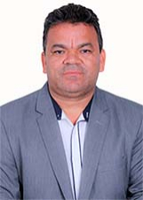 Foto de PASTOR JOSIAS NASCIMENTO