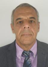 Foto de ROCHAPRF