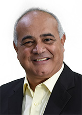 Foto de JUVENIL SILVERIO