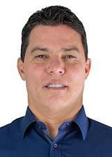 Foto de ALEX TAILÂNDIA