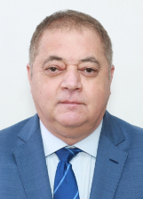 Foto de PANONE