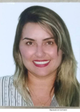 Foto de PRISCILA BRUNETTO