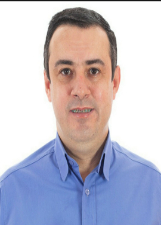Foto de PROFESSOR MARCELO