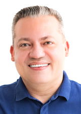 Foto de PAULO CORRÊA JR