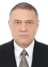 Foto de CORONEL ROGÉRIO
