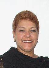 Foto de SILVIA PALMA