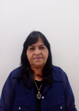 Foto de TEREZA AQUINO