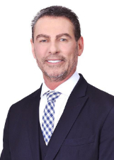 Foto de DELEGADO HELIO BRESSAN