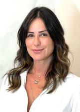 Foto de PAULA ESTEVES