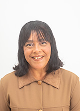 Foto de JULIANA DE PAULA