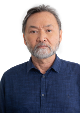 Foto de DR RICARDO YOSHIO