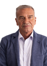 Foto de MARINHO DO JORNAL