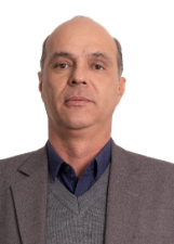 Foto de EDUARDO CODORNA