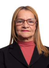 Foto de ENFERMEIRA EDITH FERREIRA