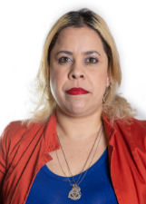 Foto de TANIA LOIRA