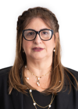 Foto de SILÉA BENEDETTI