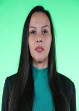 Foto de DRA. PATRICIA MARÇAL