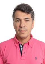 Foto de PROFESSOR FERNANDO
