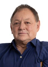 Foto de MAURICINHO CHINAGLIA