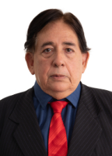 Foto de PROF. RIZZO