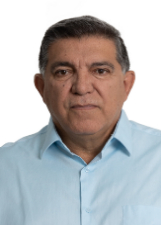 Foto de PAIVA
