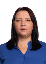 Foto de ANGELA BARBOSA