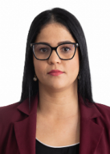 Foto de ANDREIA TOFOLLO