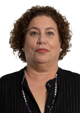 Foto de ENFERMEIRA EUNICE DANTAS