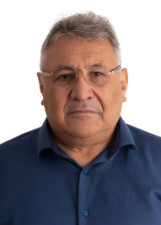 Foto de LUIZ ARRAES