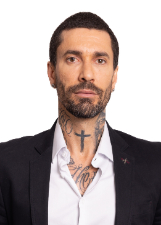 Foto de ALAN MARRA