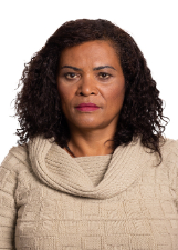 Foto de HELO DA EMPATIA