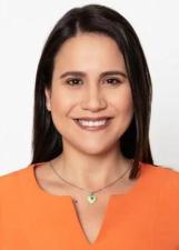 Foto de MARI TAVELLI