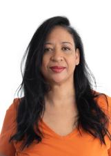 Foto de PROFESSORA LAINE DANIEL