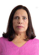 Foto de CLEUZA BORDIN