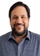 Foto de CHICAO DA BANCADA TRABALHISTA