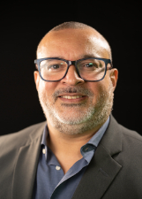 Foto de PROFESSOR RONAN GOULART