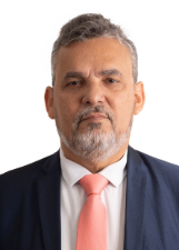 Foto de REGINALDO SENA