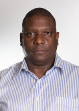 Foto de CLAUDIO JACARÉ