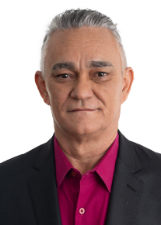 Foto de JORGE BATISTA
