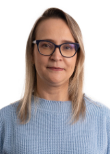 Foto de ALESSANDRA PAES