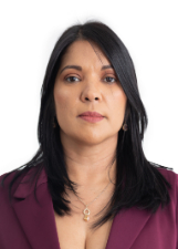 Foto de PROFESSORA VALDINÉIA
