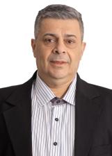 Foto de GEORGES HABIB