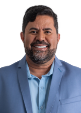 Foto de GERALDO NUNES