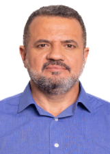 Foto de ADILSON JACARÉ