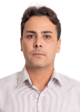 Foto de POLICIAL SKATISTA