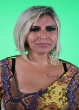 Foto de ANDREIA MARQUETE