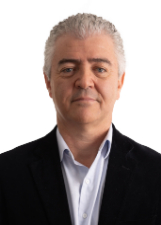 Foto de DR. AGNALDO PISCOPO