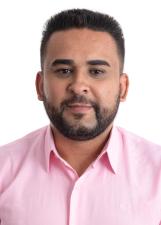 Foto de EDUARDO SILVA
