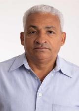 Foto de NEZINHO NUNES RECO