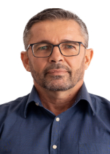 Foto de VALQUIRIO MARTINS